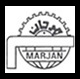 Marjan-Logo