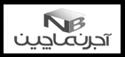 Namachin-Logo