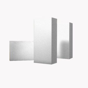 بلوک سبک AAC (هبلکس)